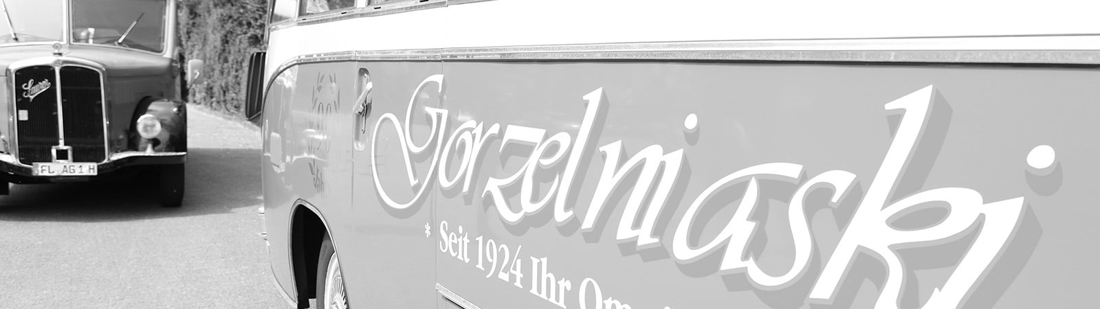paralax_unterseiten_oldtimer