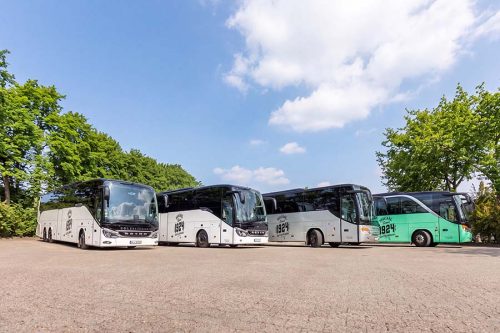 impressionen_busfahrten_01