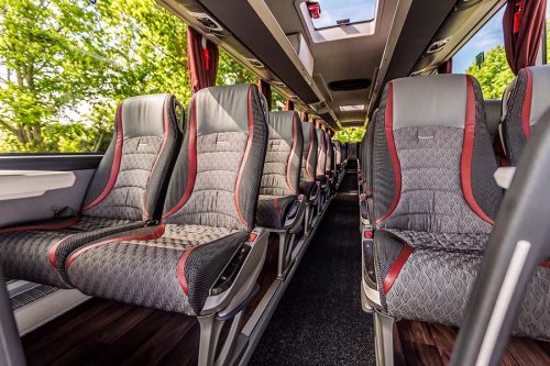 impressionen_busfahrten_02
