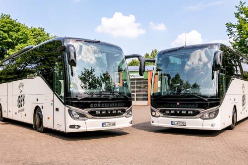 impressionen_busfahrten_03