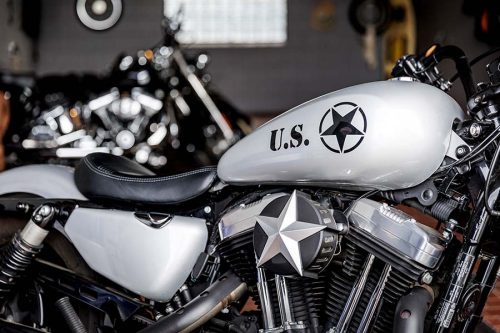 impressionen_motorrad_Gorzelniaski-2872