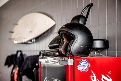 impressionen_motorrad_Gorzelniaski-2880