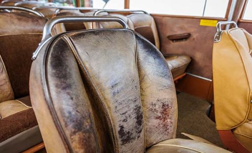impressionen_oldtimer_Gorzelniaski-2714