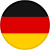 de_DE