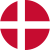 da_DK