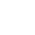 icon_pfeil_weiss-1.png
