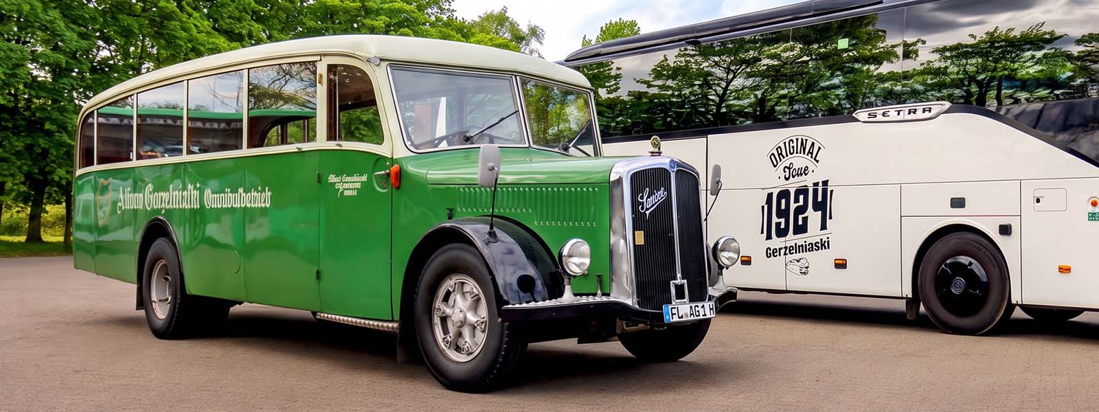 slider_oldtimer_fahrten Gorzelniaski Oldtimer-Fahrten