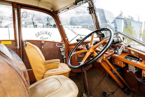 impressionen_oldtimer_Gorzelniaski-2715