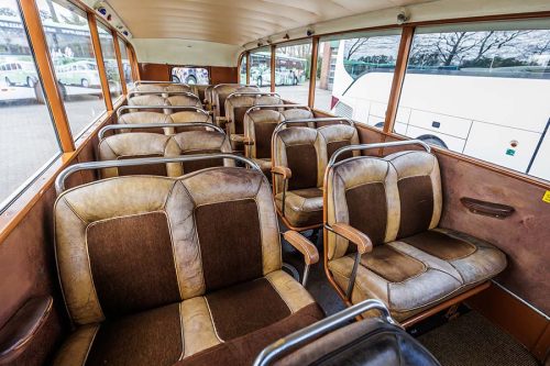 impressionen_oldtimer_Gorzelniaski-2721